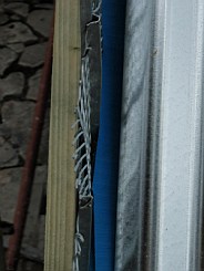 carrowcrory studio-4102.JPG